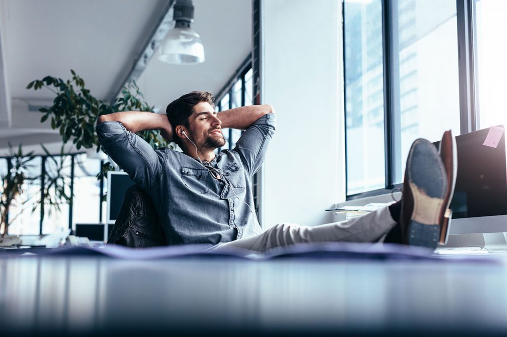 mindfulness-exercises-at-work-brief