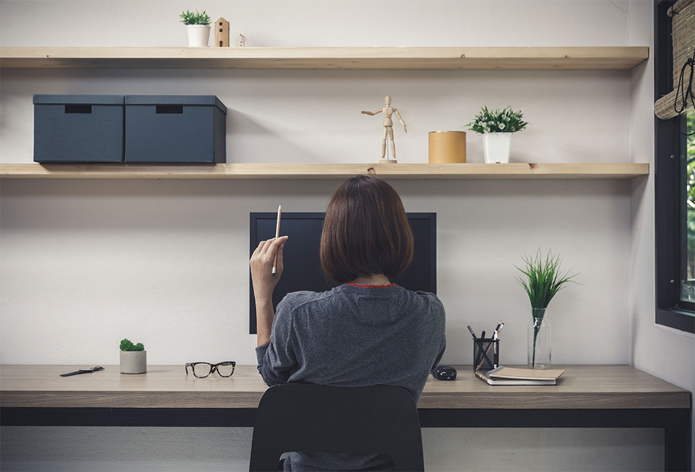 minimalism-clean-workspace-brief