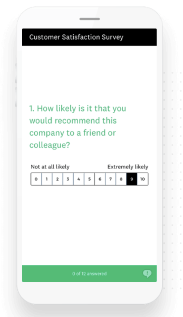 survey-monkey-small-business-apps-brief