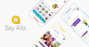 google-allo-messenger-alternatives-brief