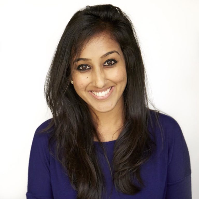 Executive Spotlight: An Interview with Meha Agrawal, Founder and CEO of ...